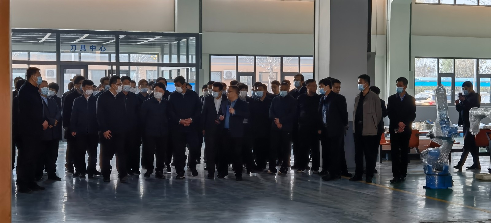 微信图片_20211109182831.jpg 微信图片_20211109182831.jpg