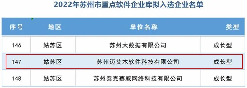 微信图片_20220613102446.jpg