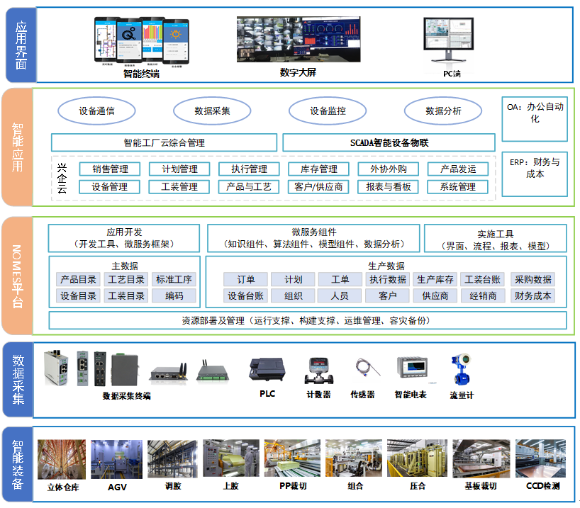 微信图片_20220629144531.png