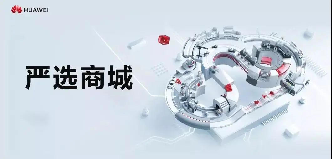 微信图片_20220702184307.jpg