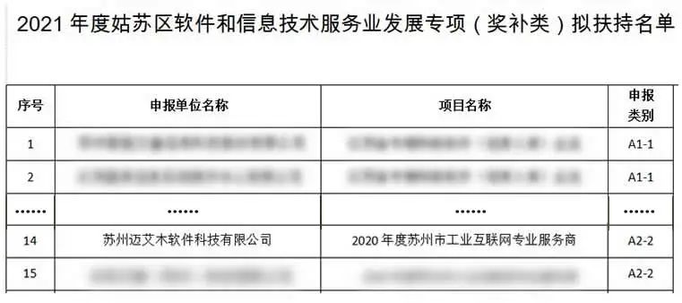 微信图片_20220702184318.jpg