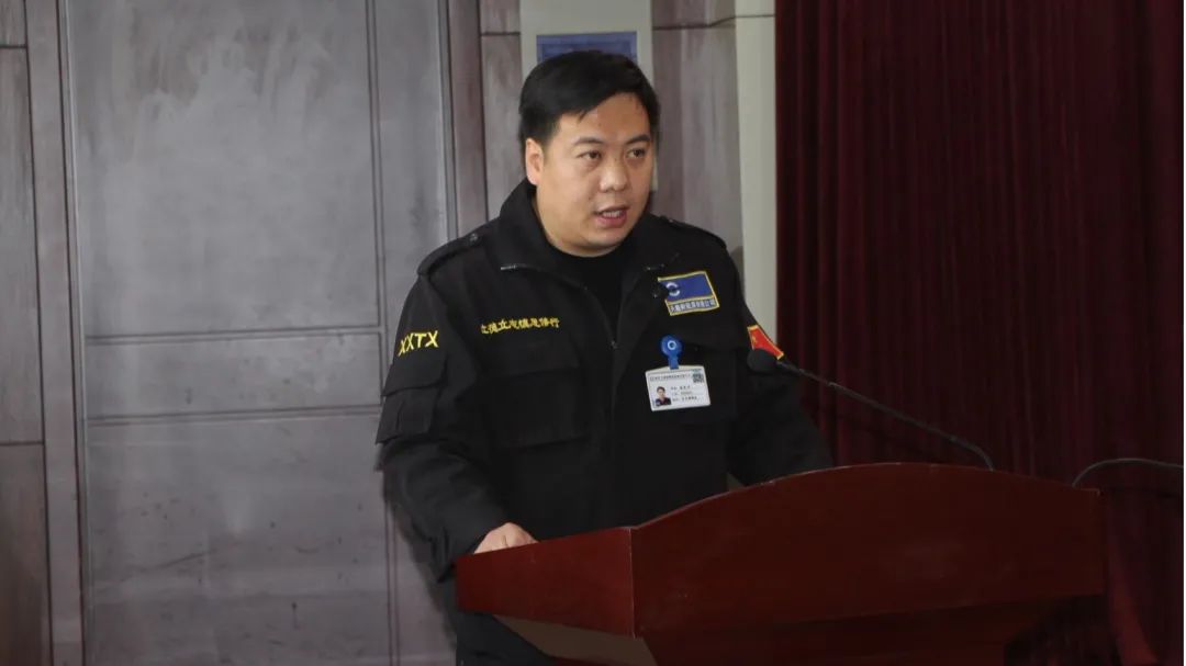 微信图片_20220702184924.jpg